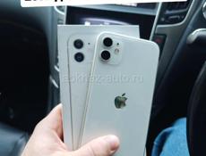 iPhone,новое поступление 😉