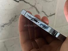Айфон 13 про Макс 256гб