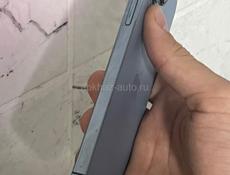 Айфон 13 про Макс 256гб