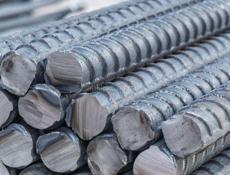 СРОЧНО ОЧЕНЬ 