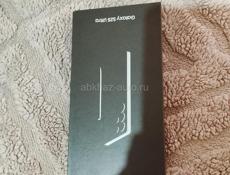 Новый с25утльтра 512г