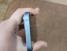 14 айфон,85акб,128гб