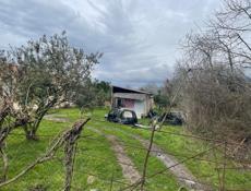 10 соток очень срочно