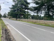 10 соток очень срочно