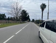 10 соток очень срочно 