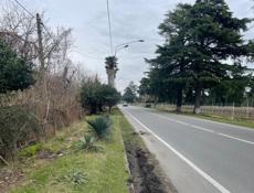 10 соток очень срочно