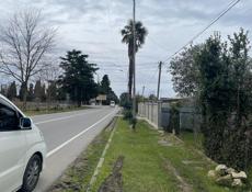 10 соток очень срочно