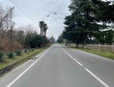 10 соток очень срочно