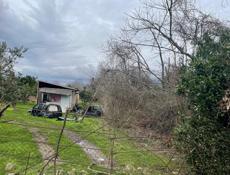 10 соток очень срочно