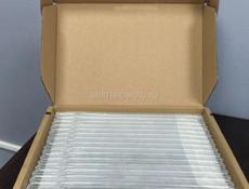 Ноутбук новый 14.1 дюймов SSD на 256 ГБ и 6 г ram