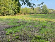 Продажа! В центре города 5,5 сотки 