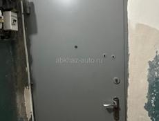 Продажа! Однокомнатная квартира на новом районе 