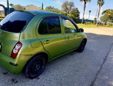 Срочно продаю машину 