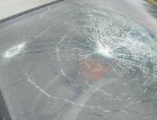 Срочно продаю машину