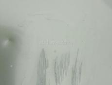 Срочно продаю машину