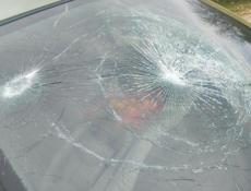 Срочно продаю машину