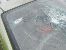 Срочно продаю машину