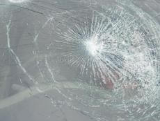 Срочно продаю машину