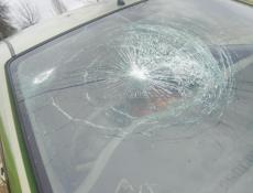 Срочно продаю машину