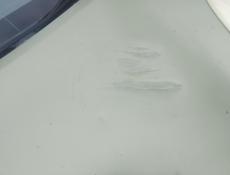 Срочно продаю машину