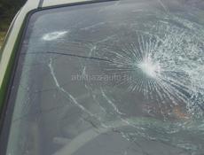 Срочно продаю машину