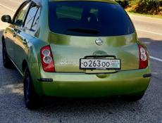 Срочно продаю машину