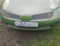 Срочно продаю машину