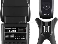 Лучший сетап для начинающего видеоблогера и фотографа