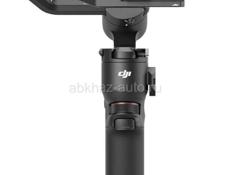 Лучший сетап для начинающего видеоблогера и фотографа