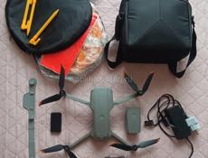 Лучший сетап для начинающего видеоблогера и фотографа