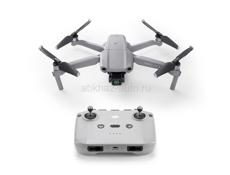 Лучший сетап для начинающего видеоблогера и фотографа