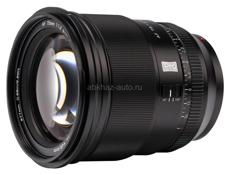 Лучший сетап для начинающего видеоблогера и фотографа