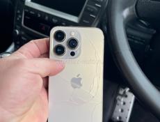 Айфон 13про на 512 г