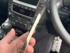 Айфон 13про на 512 г