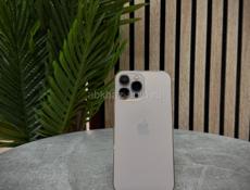 iPhone 13 Pro Max 256GB