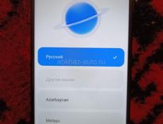 Продам редми ноут 9 в хорошем состоянии из минусов задняя крышка разбита