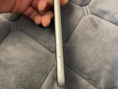 Продаю телефон