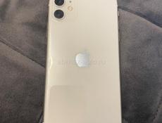 Продаю телефон