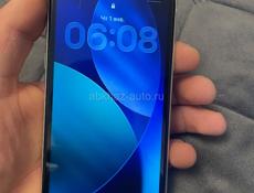 Продаю телефон