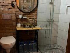 Посуточно центр