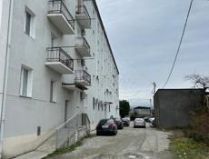 ВЫГОДНОЕ ПРЕДЛОЖЕНИЕ!