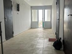 ВЫГОДНОЕ ПРЕДЛОЖЕНИЕ!