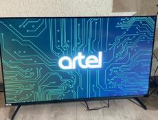 Продается телевизор