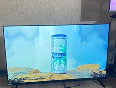 Продается телевизор