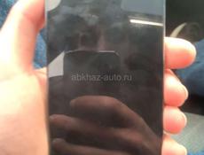 Продаю 13 про айфон