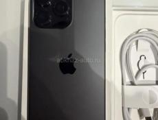 Айфон 16 Pro Max 512 G 🔥