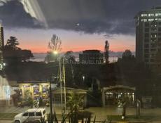 Сдам посуточно 