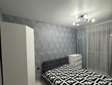 Сдам посуточно 