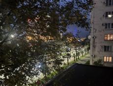 Сдам посуточно 