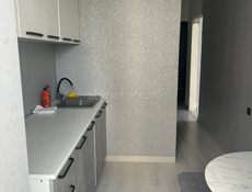 Сдам посуточно 